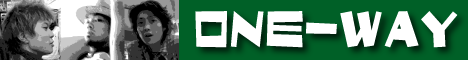 ONE-WAY