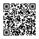 QR[h