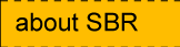 SBRɂ