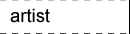 A[eBXg